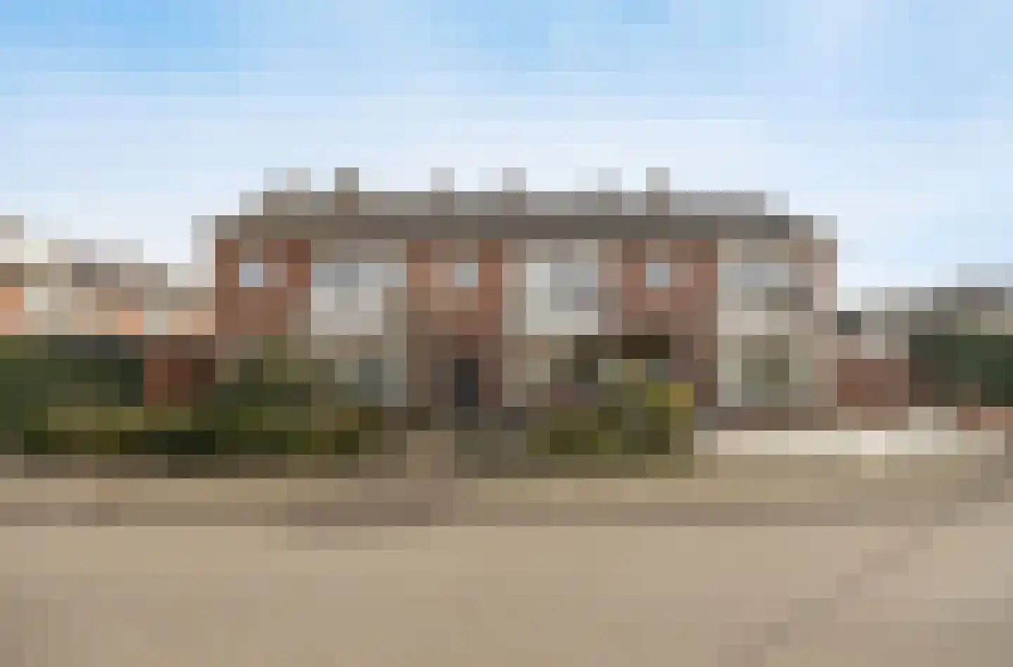 Rochussenlaan 39 Etten-Leur thumbnail 5