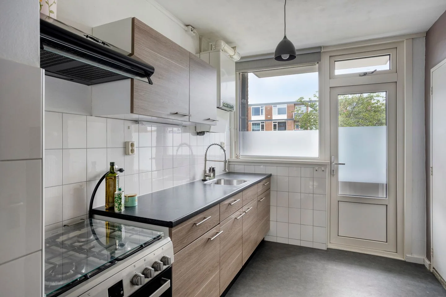 Rochussenstraat 1 Nijmegen thumbnail 11