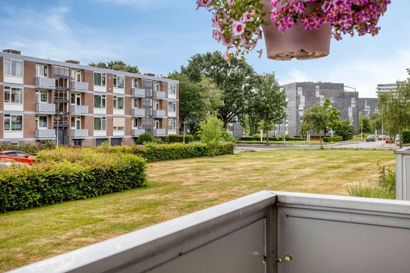 Rochussenstraat 1 Nijmegen thumbnail 19