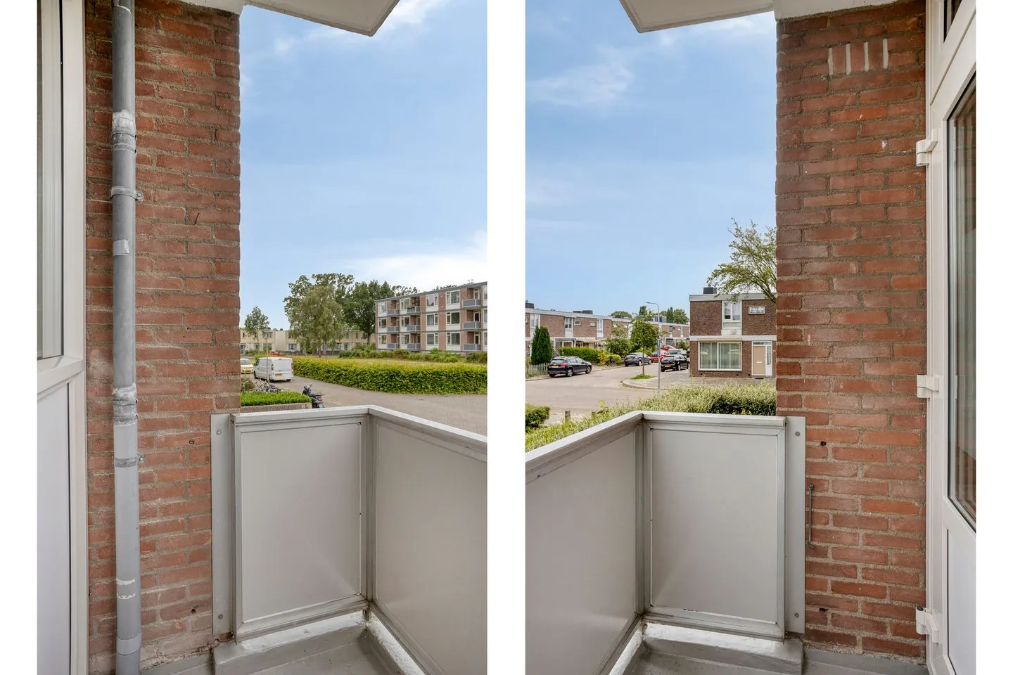 Rochussenstraat 1 Nijmegen thumbnail 20