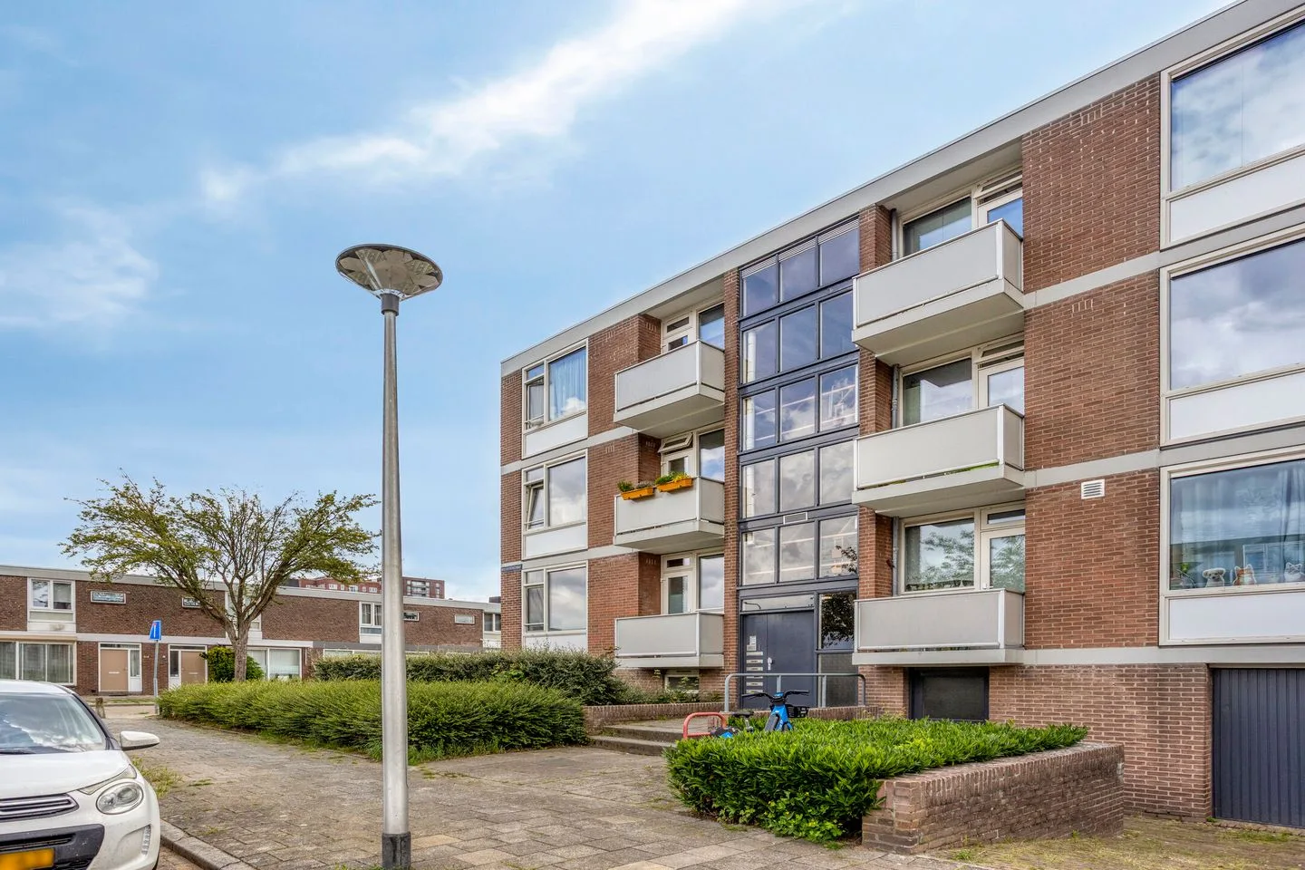 Rochussenstraat 1 Nijmegen thumbnail 22