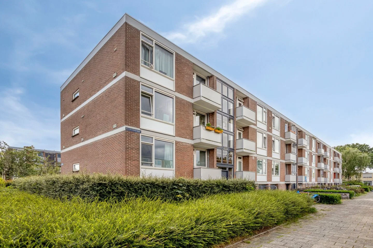 Rochussenstraat 1 Nijmegen thumbnail 23
