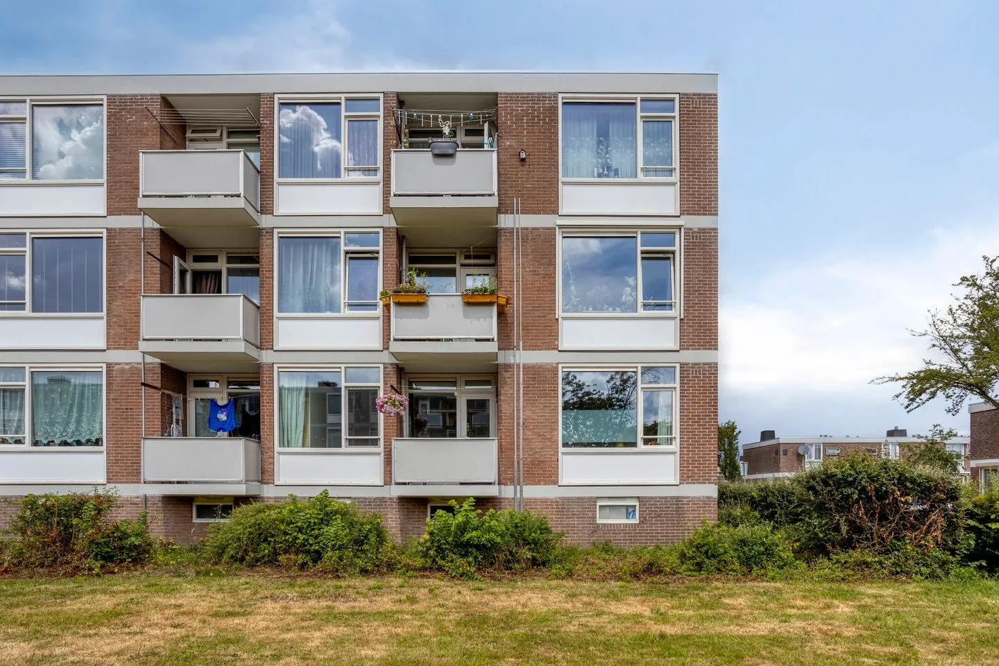 Rochussenstraat 1 Nijmegen thumbnail 24