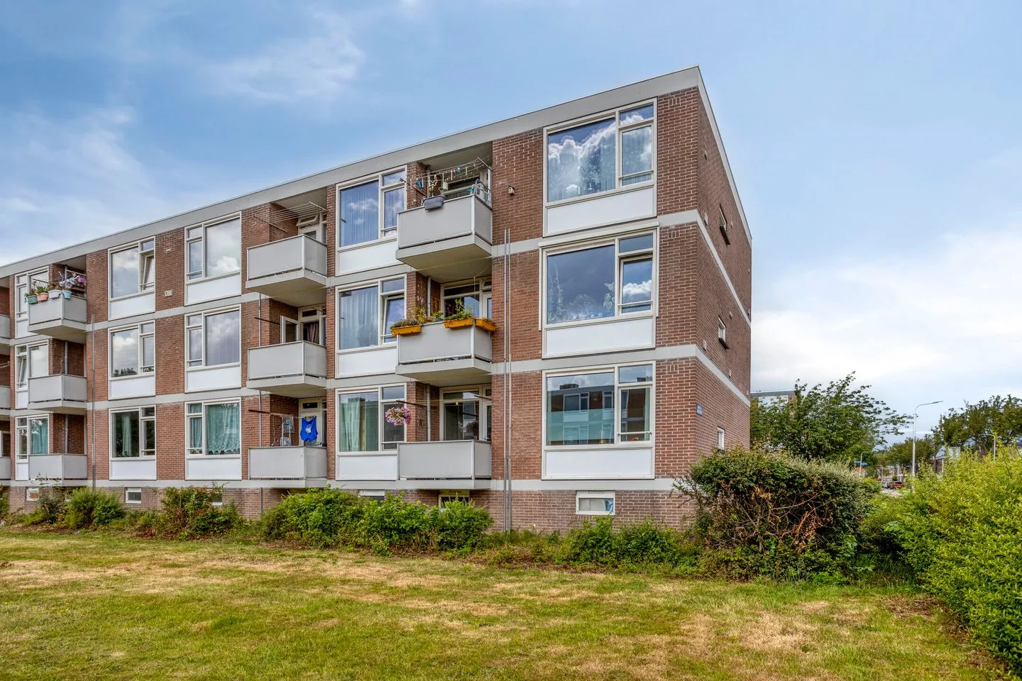 Rochussenstraat 1 Nijmegen thumbnail 25