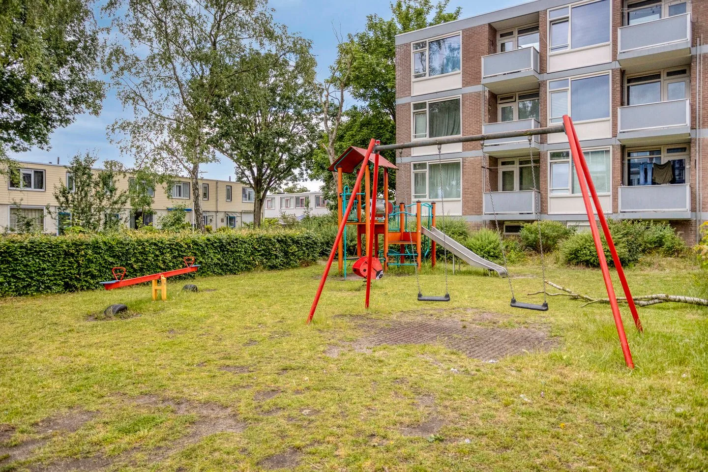 Rochussenstraat 1 Nijmegen thumbnail 26