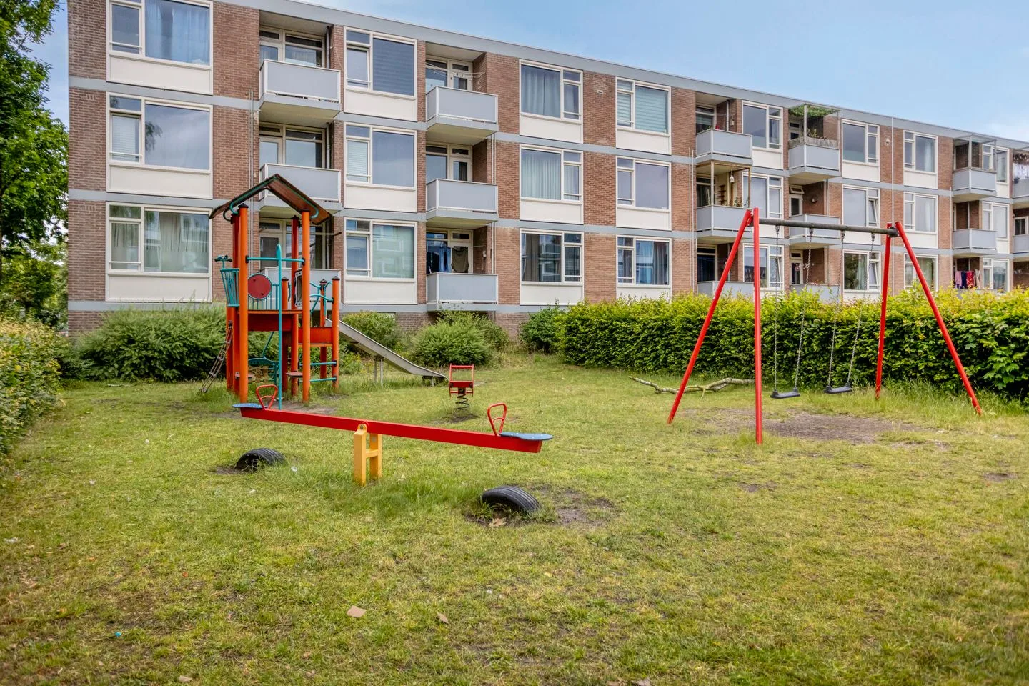 Rochussenstraat 1 Nijmegen thumbnail 27