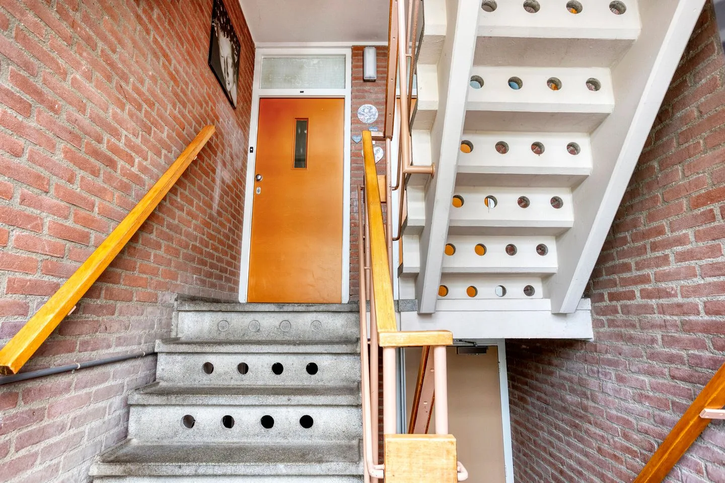 Rochussenstraat 1 Nijmegen thumbnail 4