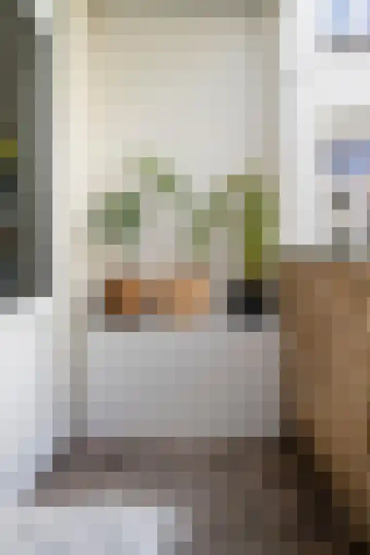 Rochussenstraat 10 3 Amsterdam thumbnail 17