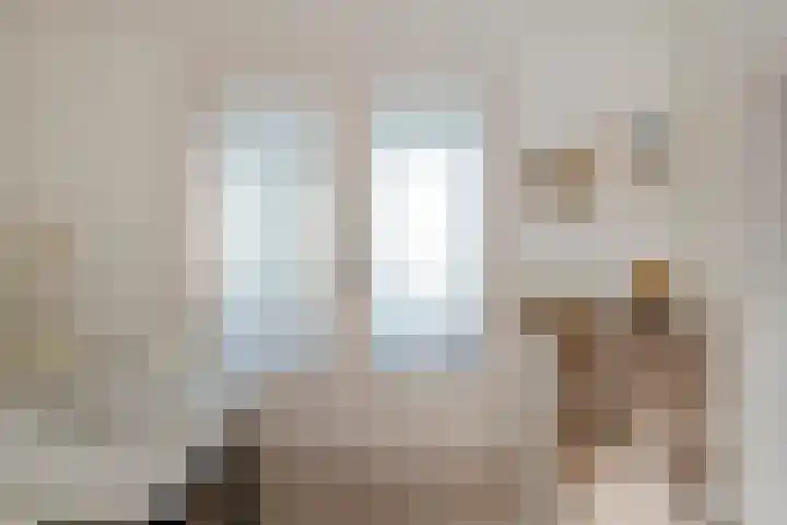 Rochussenstraat 10 3 Amsterdam thumbnail 8