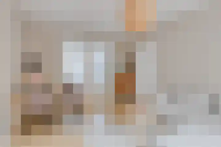 Rochussenstraat 10 3 Amsterdam thumbnail 9