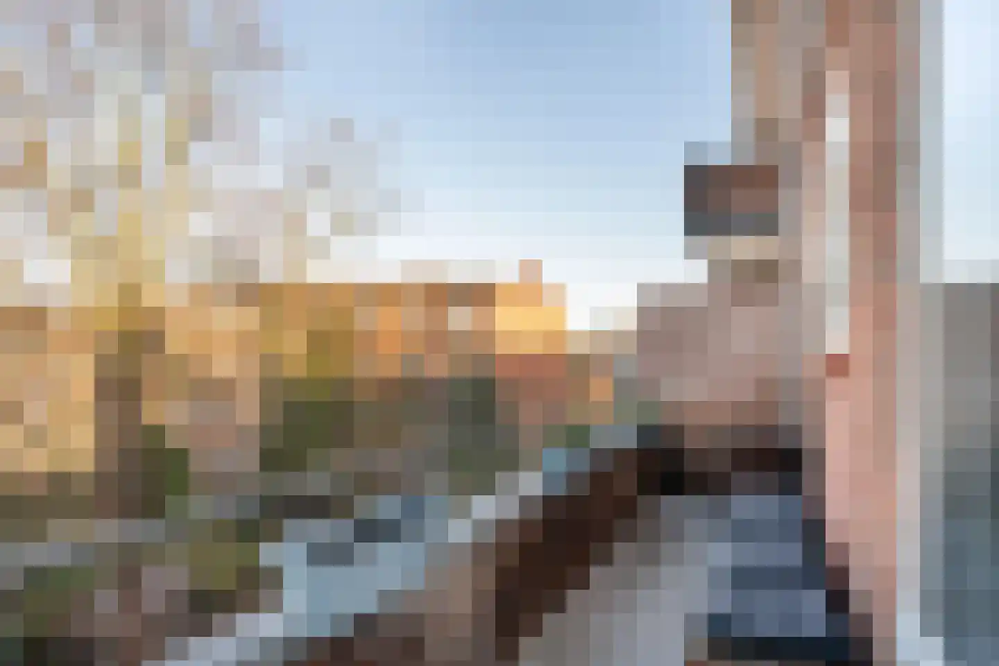 Rochussenstraat 101 A Rotterdam thumbnail 10