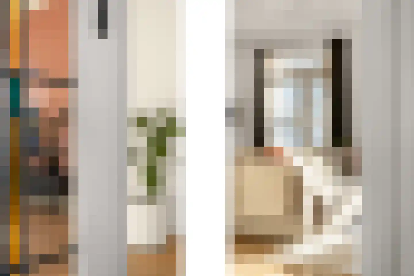 Rochussenstraat 101 A Rotterdam thumbnail 14