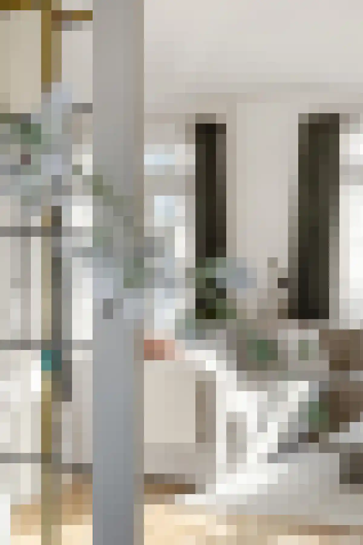 Rochussenstraat 101 A Rotterdam thumbnail 15