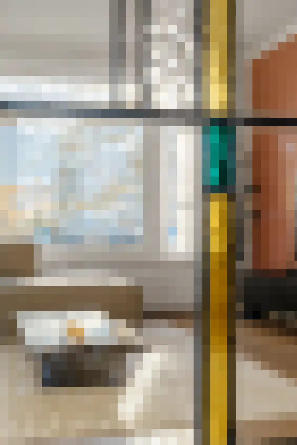 Rochussenstraat 101 A Rotterdam thumbnail 16