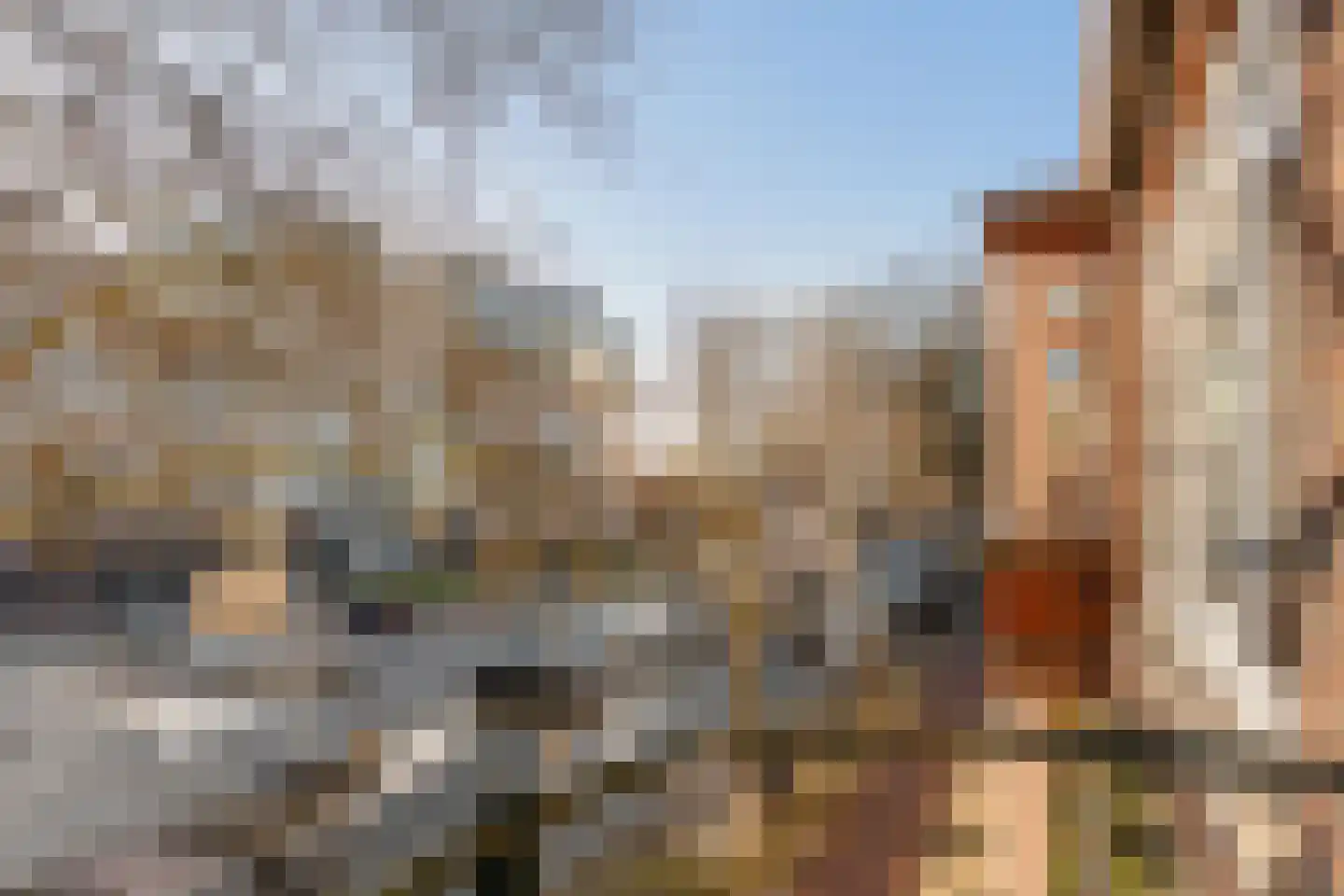 Rochussenstraat 101 A Rotterdam thumbnail 24