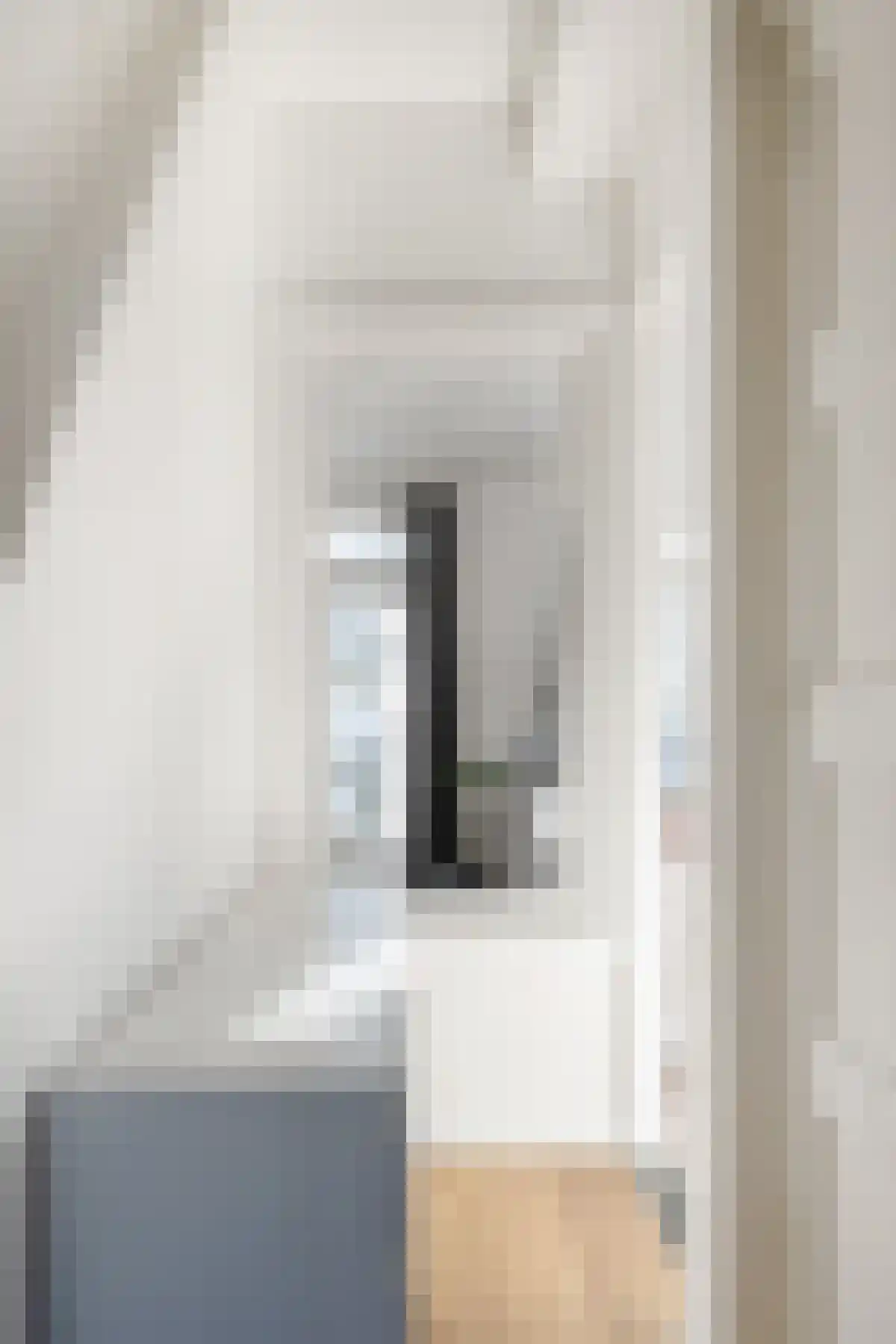 Rochussenstraat 101 A Rotterdam thumbnail 29