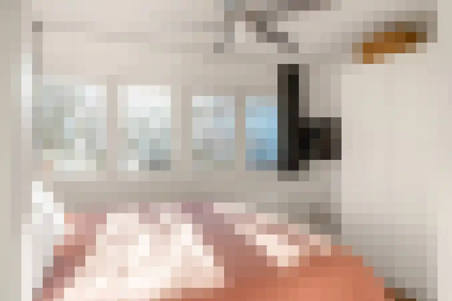 Rochussenstraat 101 A Rotterdam thumbnail 31