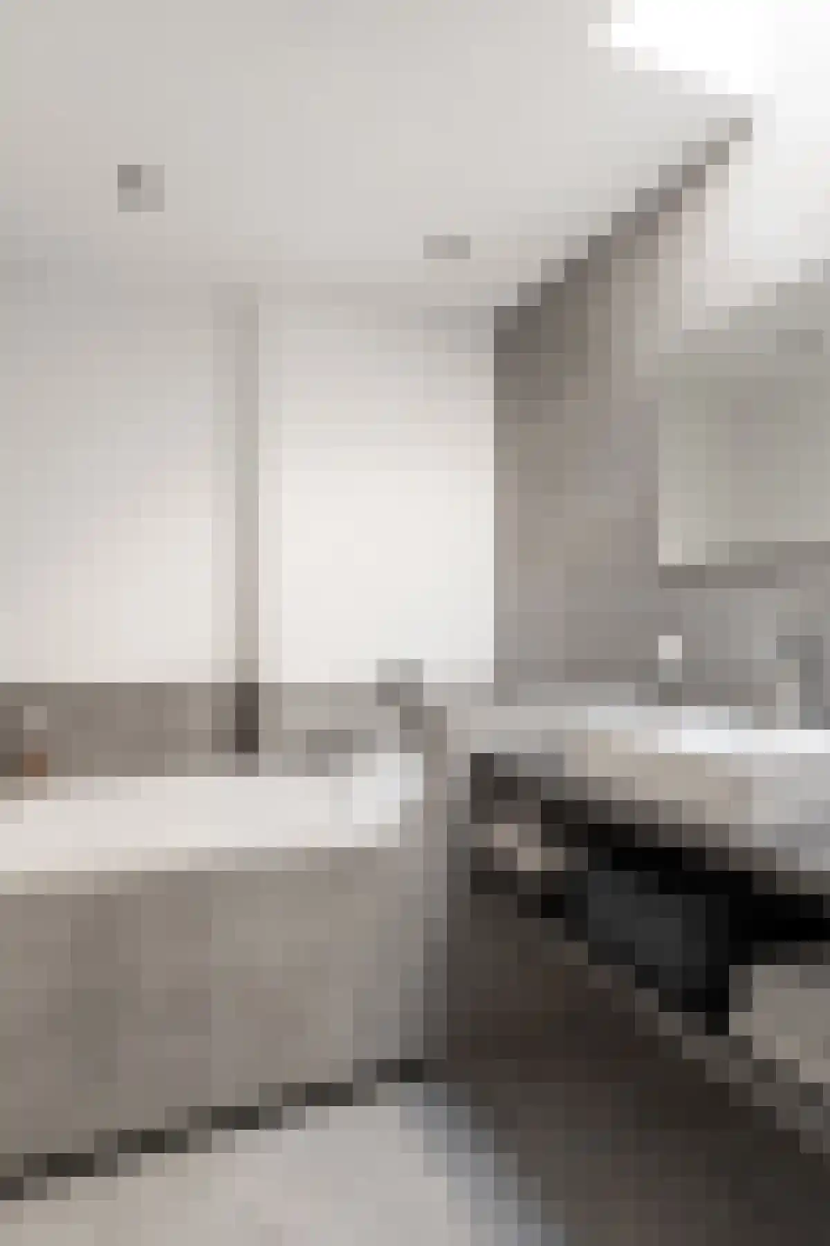 Rochussenstraat 101 A Rotterdam thumbnail 35