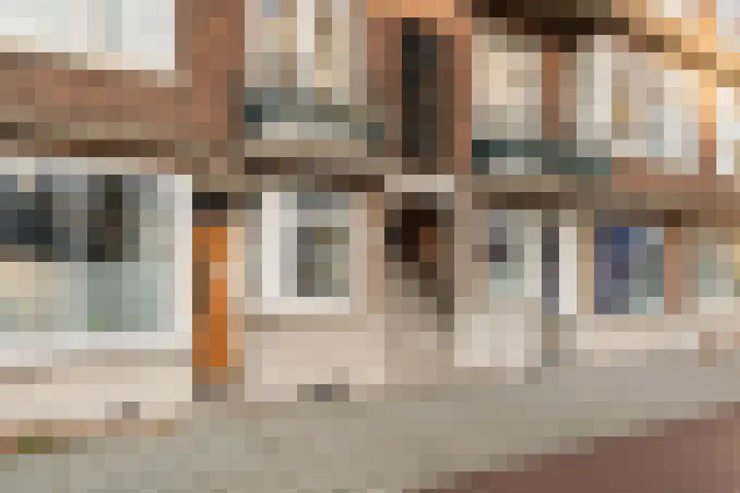 Rochussenstraat 101 A Rotterdam thumbnail 39
