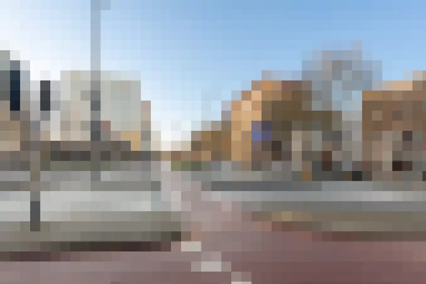 Rochussenstraat 101 A Rotterdam thumbnail 42