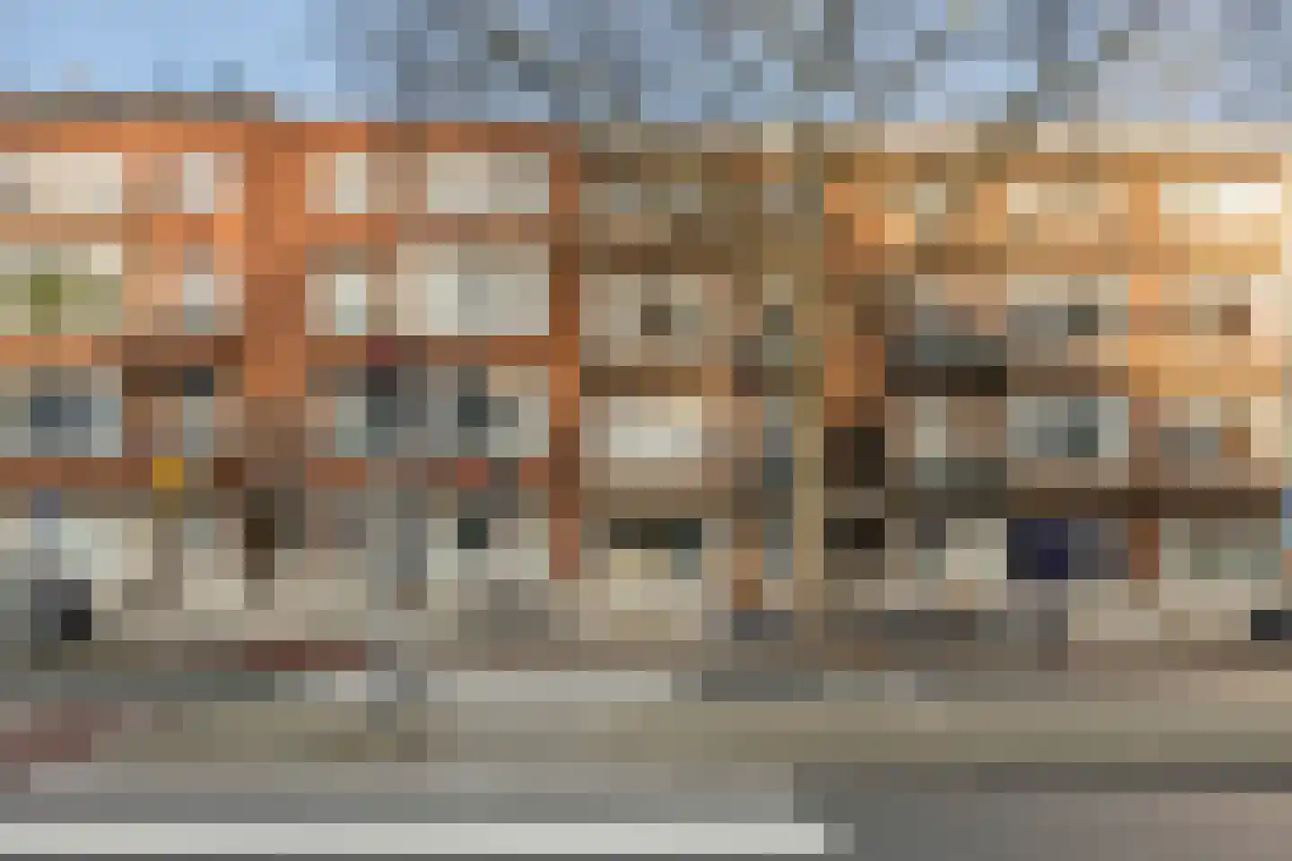 Rochussenstraat 101 A Rotterdam thumbnail 43