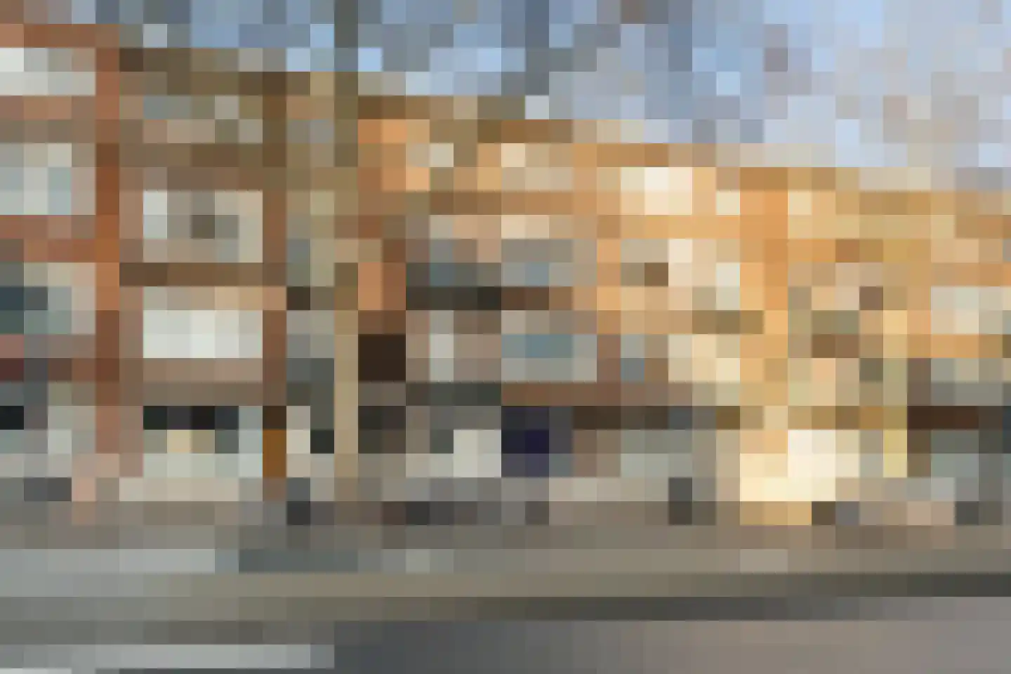 Rochussenstraat 101 A Rotterdam thumbnail 44