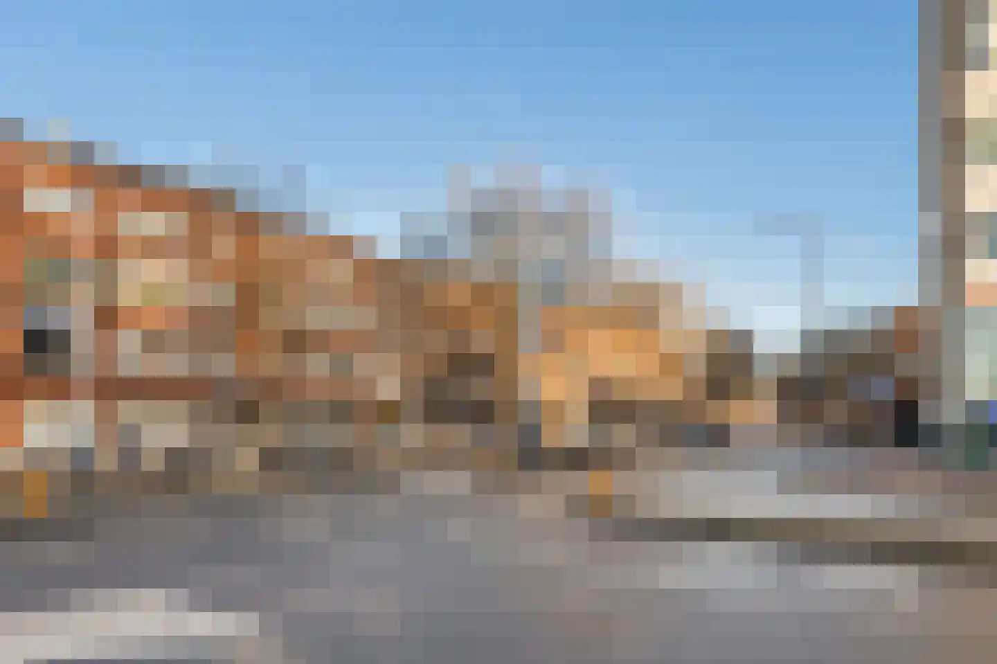 Rochussenstraat 101 A Rotterdam thumbnail 45