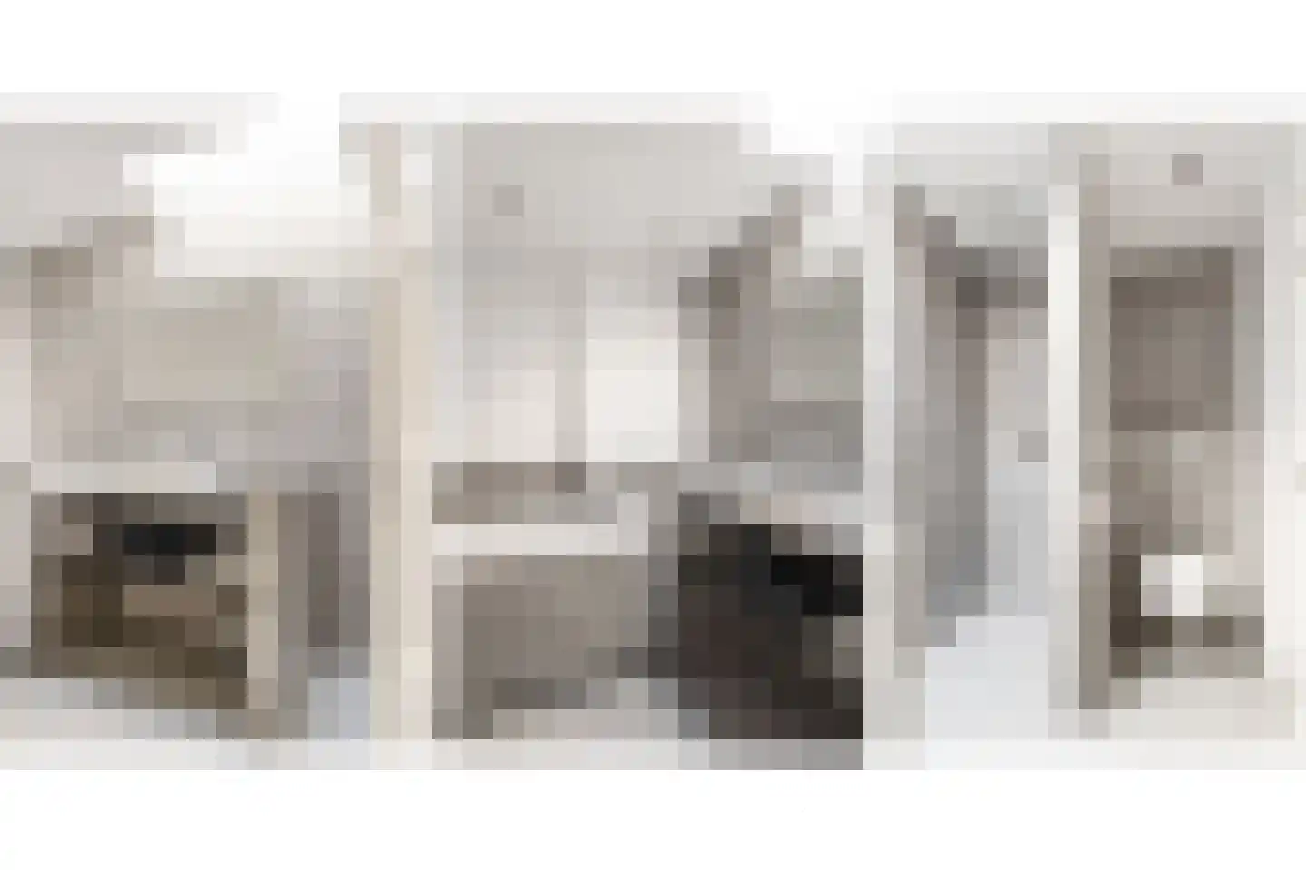 Rochussenstraat 101 A Rotterdam thumbnail 5
