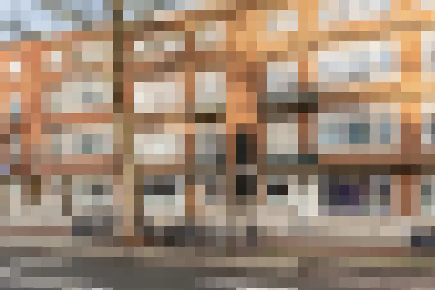 Rochussenstraat 101 A Rotterdam thumbnail 6
