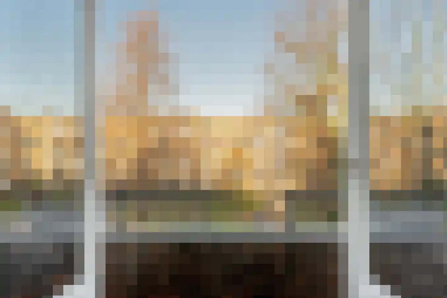 Rochussenstraat 101 A Rotterdam thumbnail 9