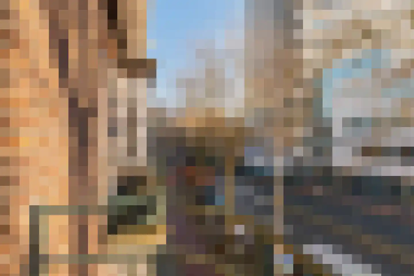 Rochussenstraat 101 B Rotterdam thumbnail 25