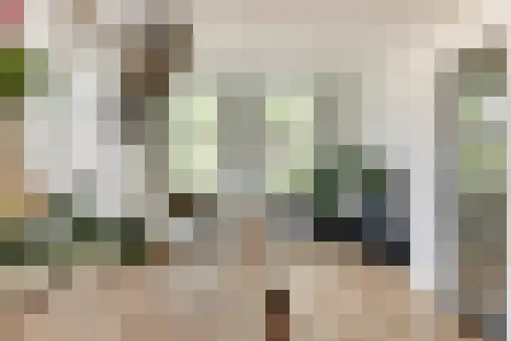 Rochussenstraat 11 1 Amsterdam thumbnail 12