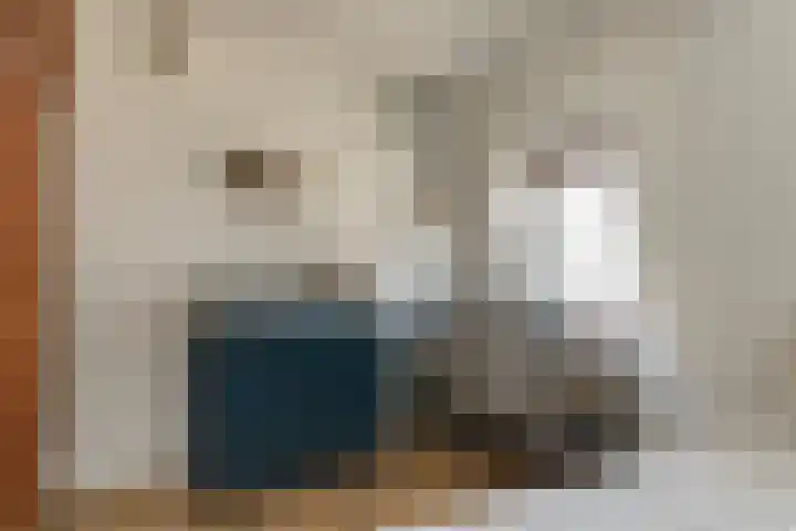 Rochussenstraat 11 1 Amsterdam thumbnail 16
