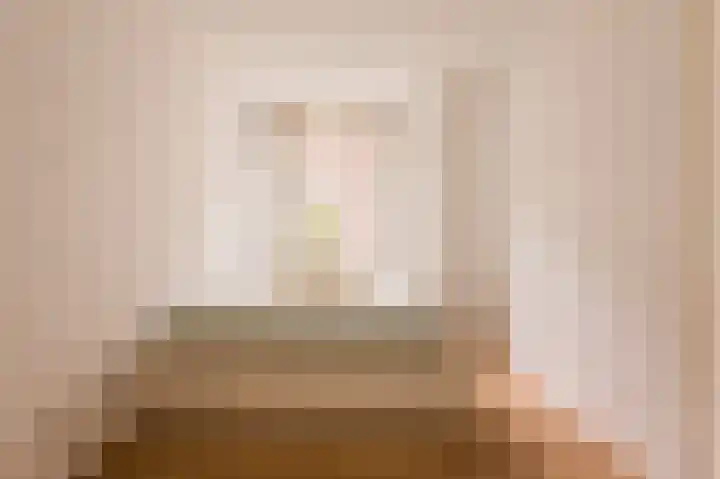 Rochussenstraat 11 1 Amsterdam thumbnail 18