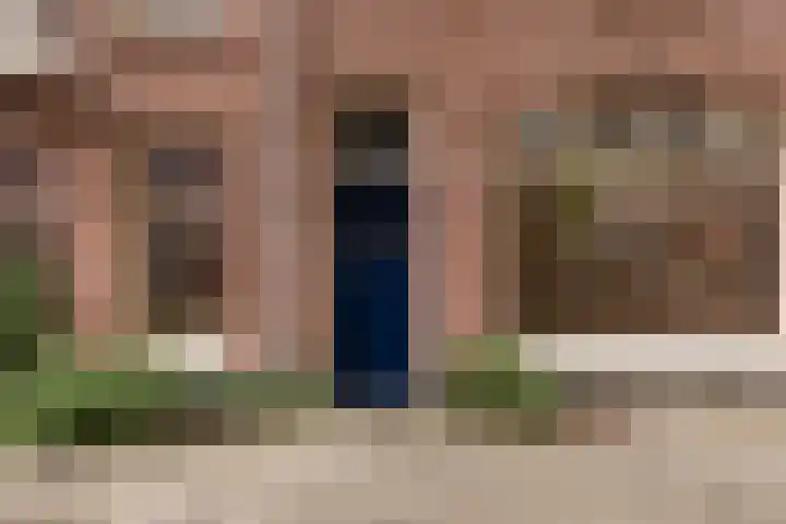 Rochussenstraat 11 1 Amsterdam thumbnail 23