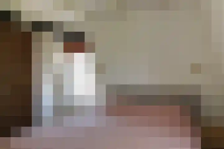 Rochussenstraat 11 1 Amsterdam thumbnail 26