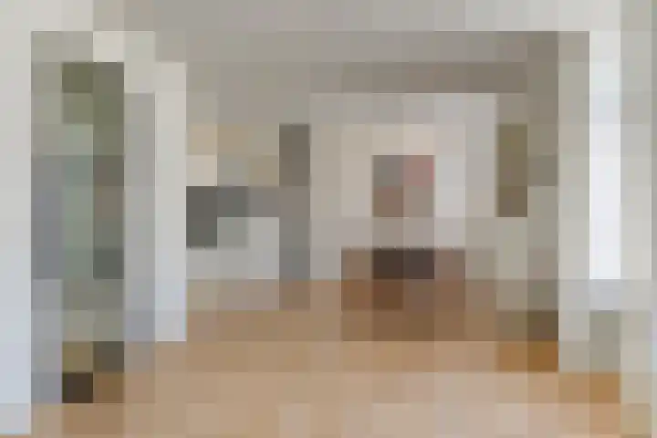 Rochussenstraat 11 1 Amsterdam thumbnail 6