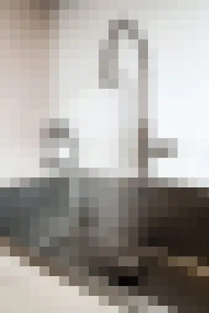 Rochussenstraat 129 A Rotterdam thumbnail 8