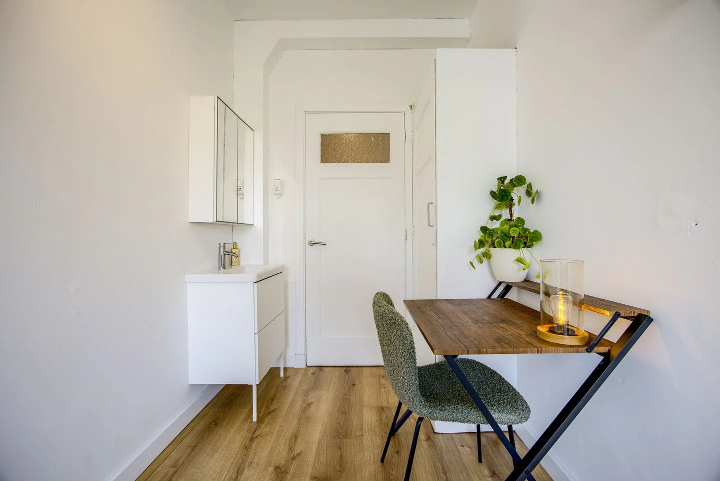 Rochussenstraat 129 B Rotterdam thumbnail 11