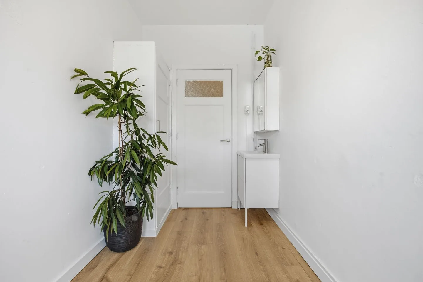 Rochussenstraat 129 B Rotterdam thumbnail 13