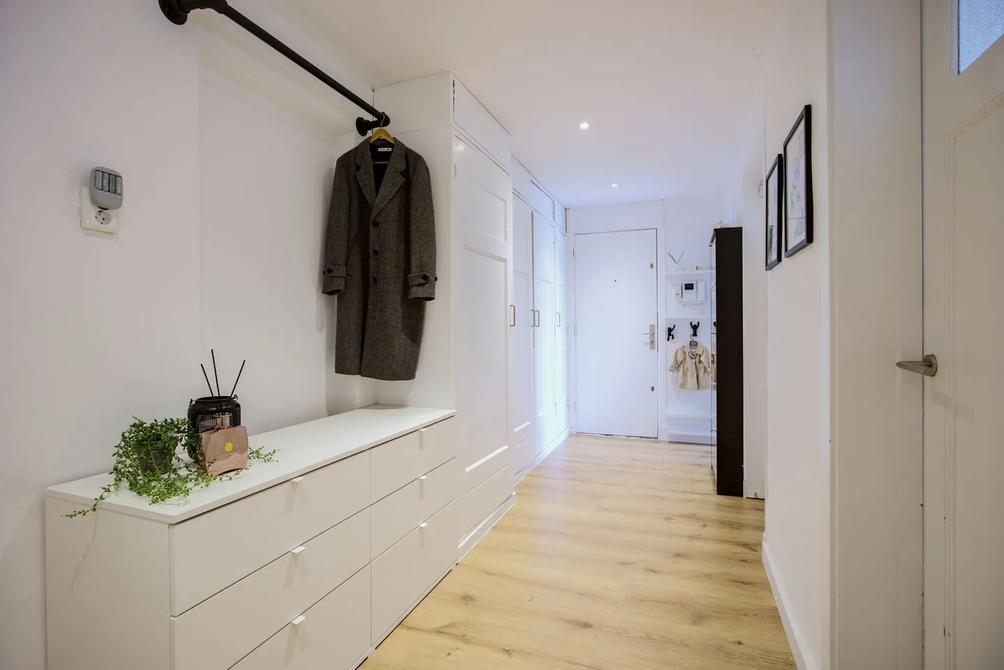 Rochussenstraat 129 B Rotterdam thumbnail 17
