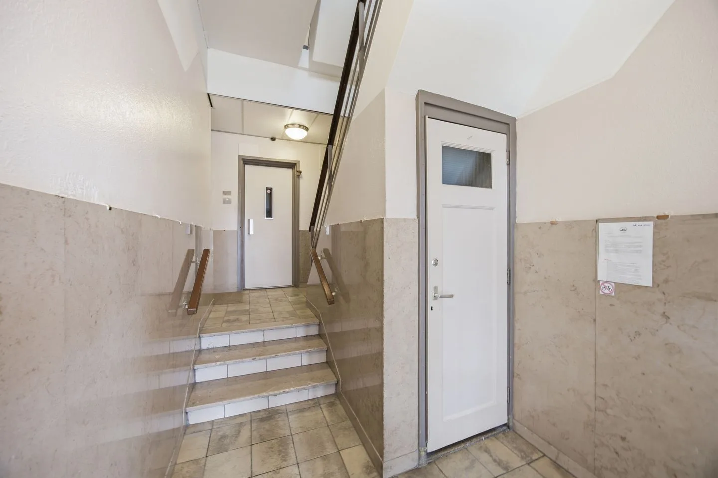 Rochussenstraat 129 B Rotterdam thumbnail 18
