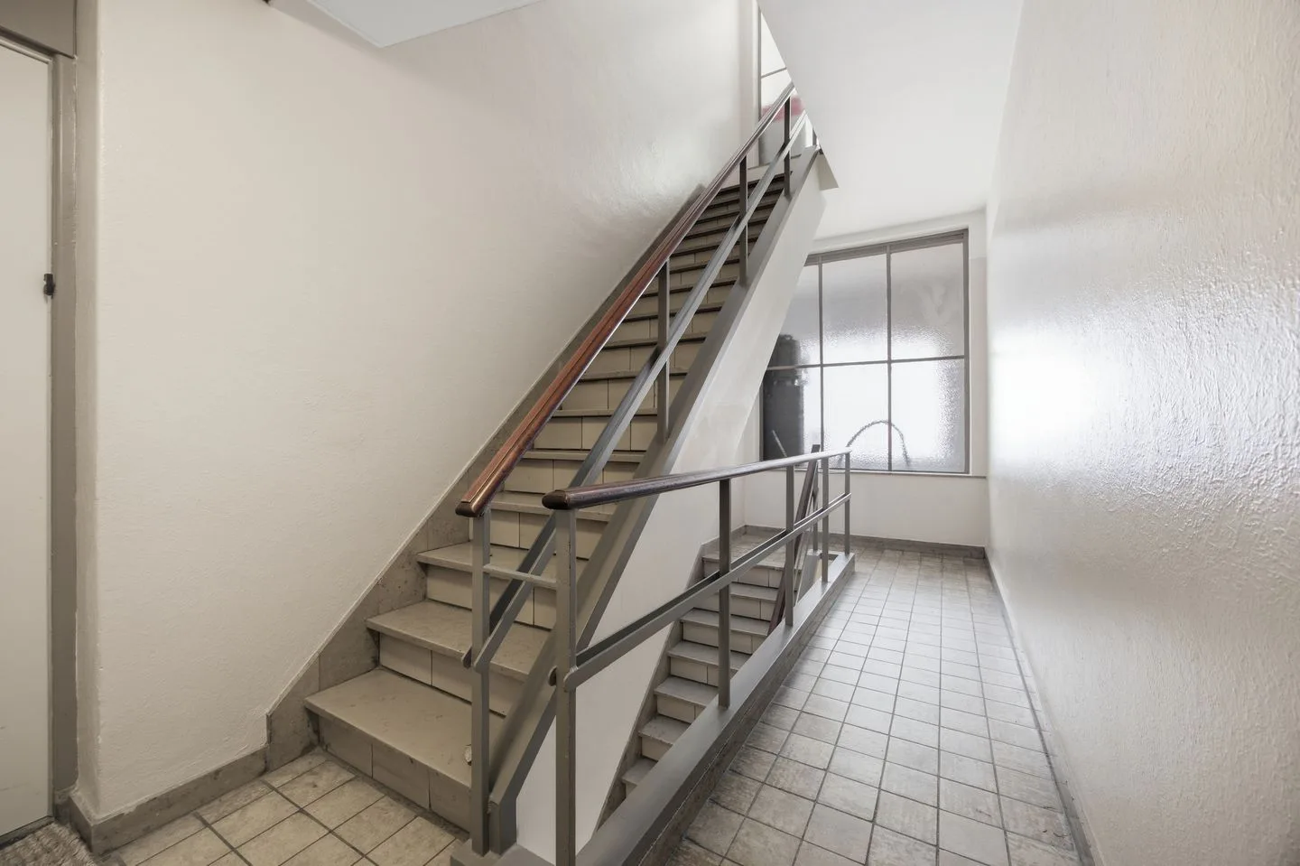 Rochussenstraat 129 B Rotterdam thumbnail 20