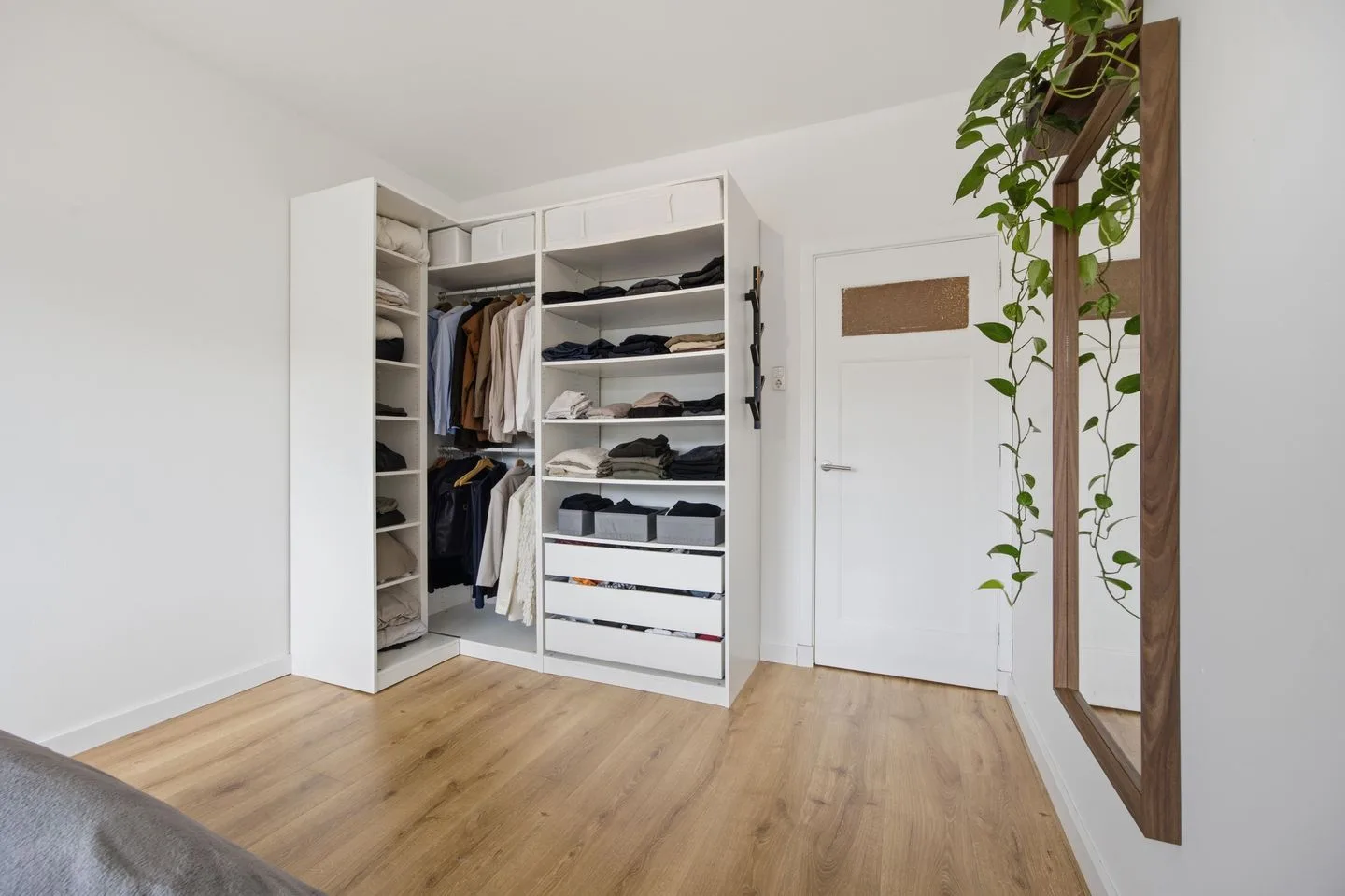 Rochussenstraat 129 B Rotterdam thumbnail 9