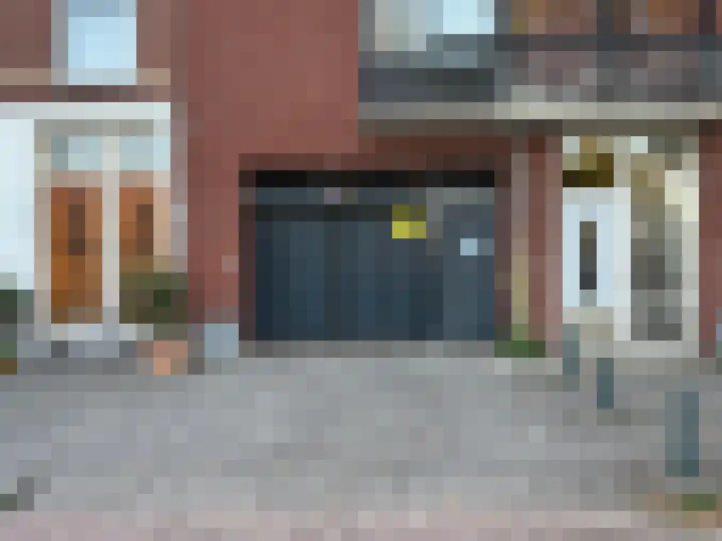 Rochussenstraat 13 Rotterdam thumbnail 4