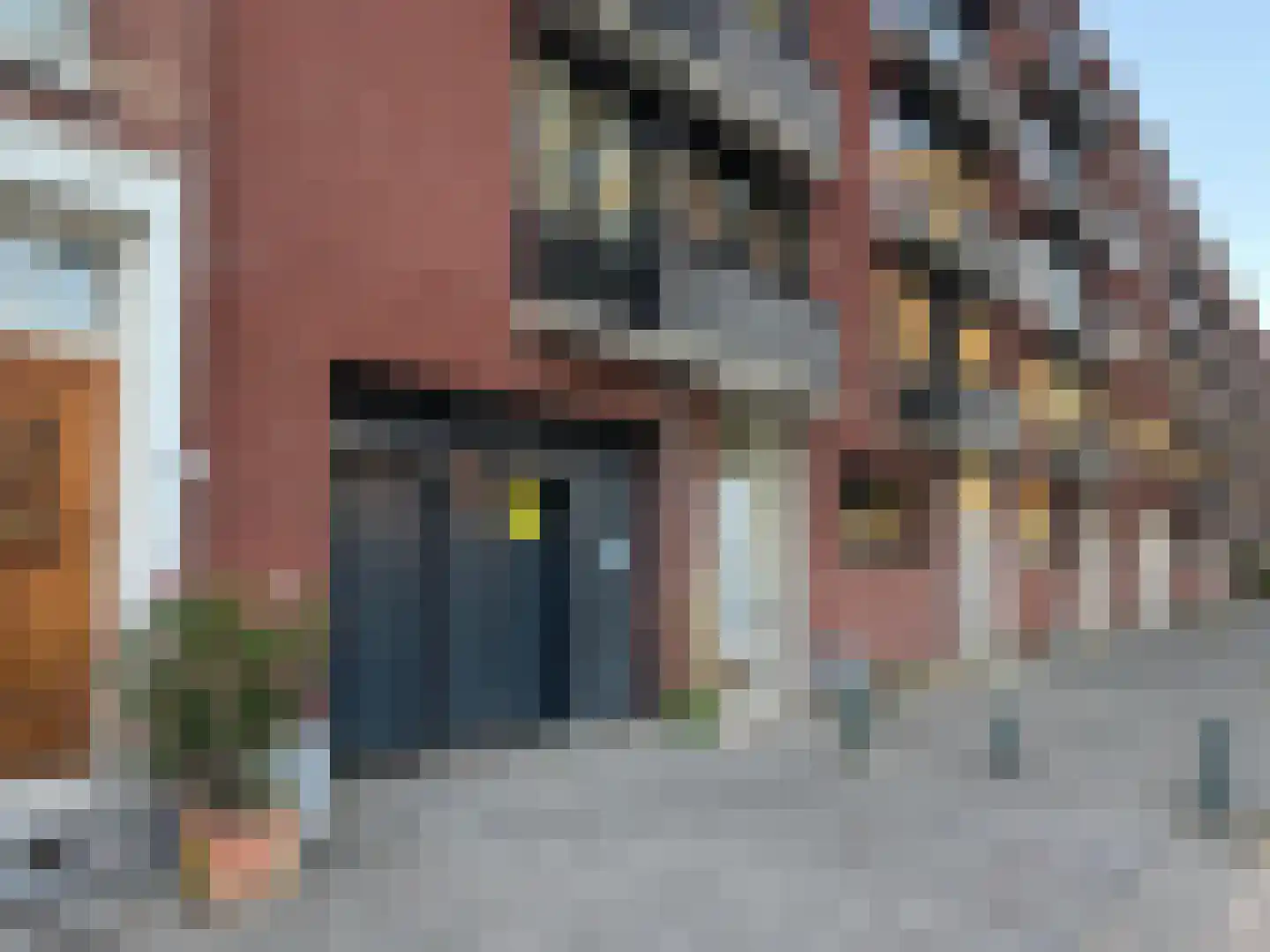 Rochussenstraat 13 Rotterdam thumbnail 5