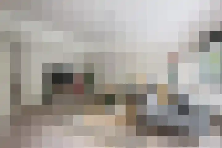 Rochussenstraat 131 E Rotterdam thumbnail 6