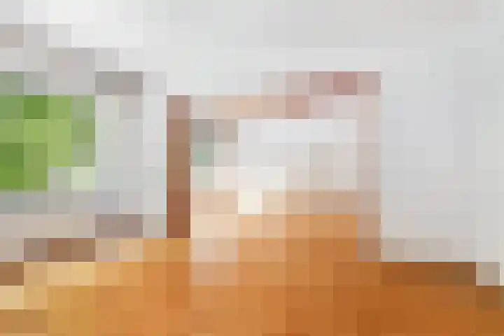 Rochussenstraat 133 D Rotterdam thumbnail 10
