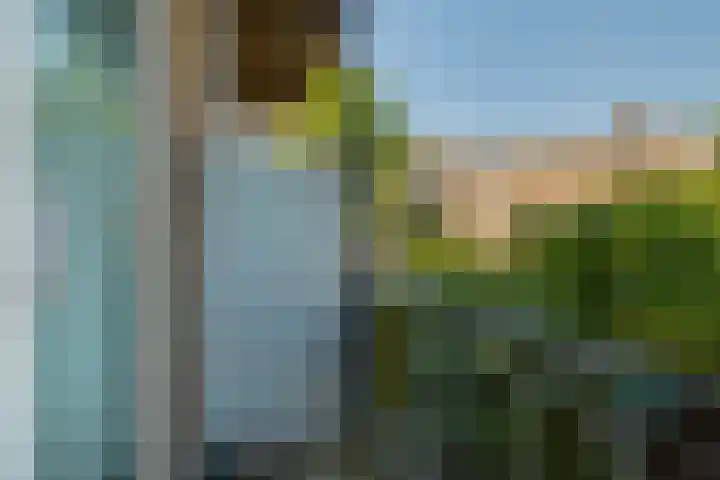 Rochussenstraat 133 D Rotterdam thumbnail 13