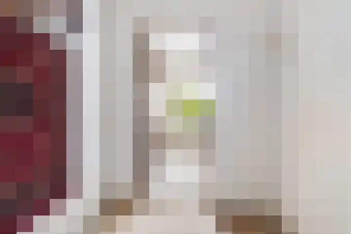 Rochussenstraat 133 D Rotterdam thumbnail 16